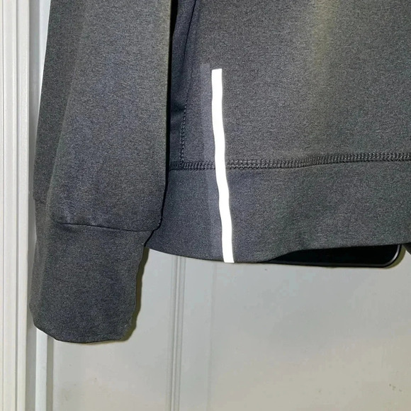 Fitbit NWOTs Jacket - Picture 6 of 9